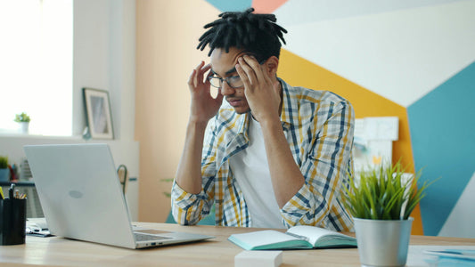 Best Ashwagandha Supplement for Stress