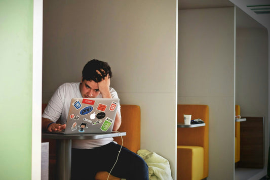 gaba vs ashwagandha for stress