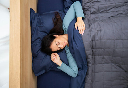 How Much Valerian Root For Sleep?