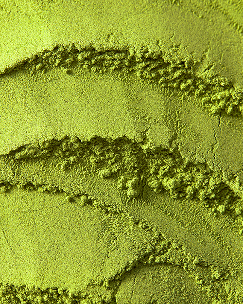 L-Theanine